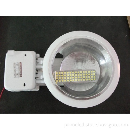 6w G24 Led Bulb Lights 